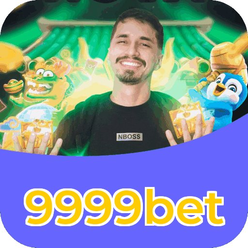 9999bet APK