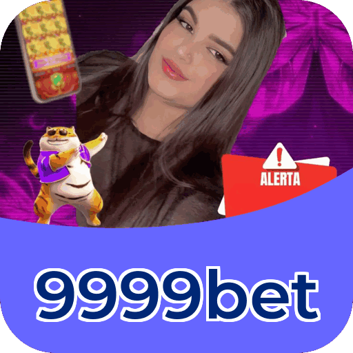 9999bet APK