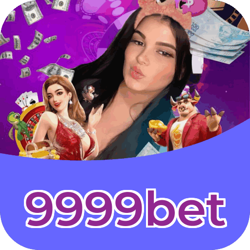 9999bet APK
