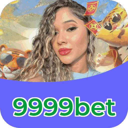 9999bet APK