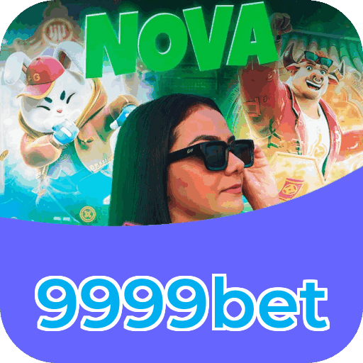 9999bet APK