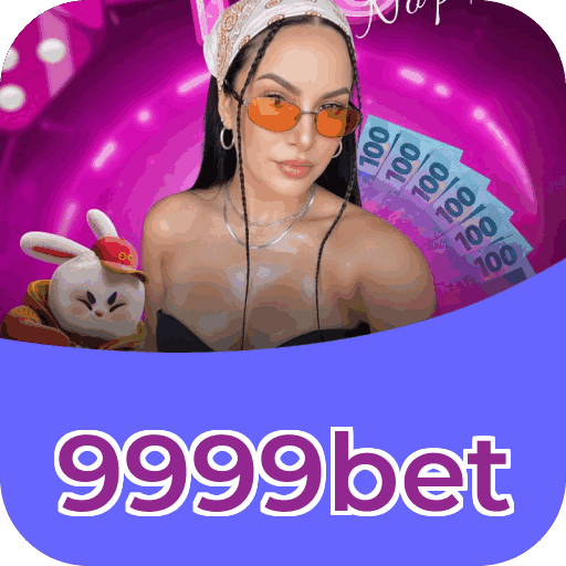 9999bet APK