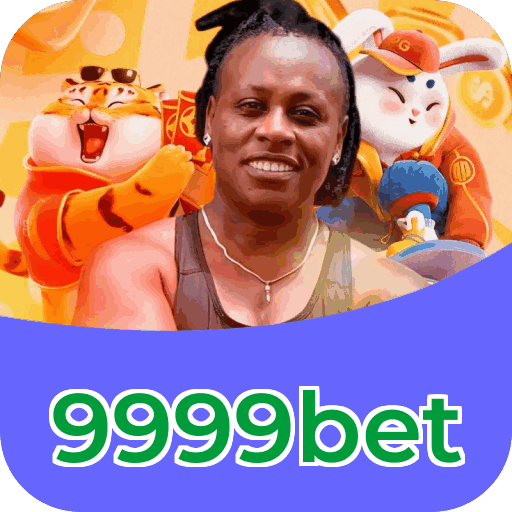 9999bet APK