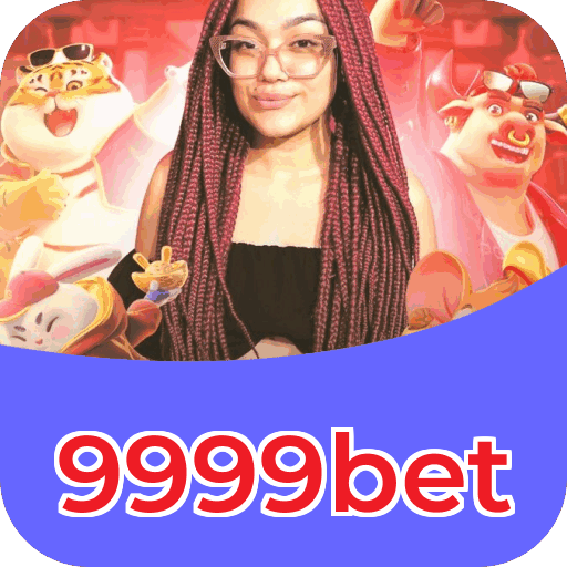 9999bet