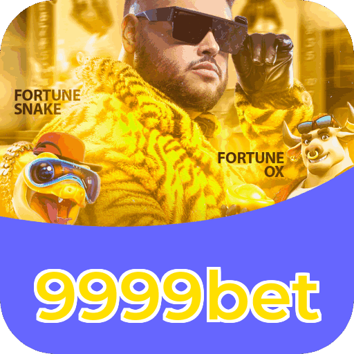 9999bet