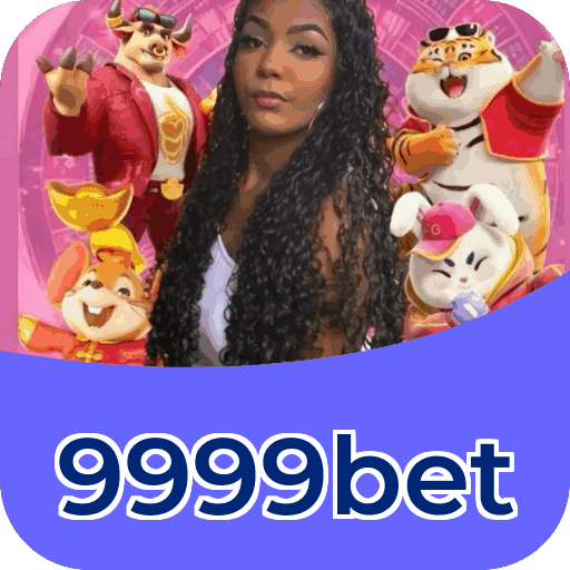 9999bet APK