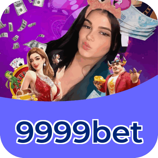 9999bet APK