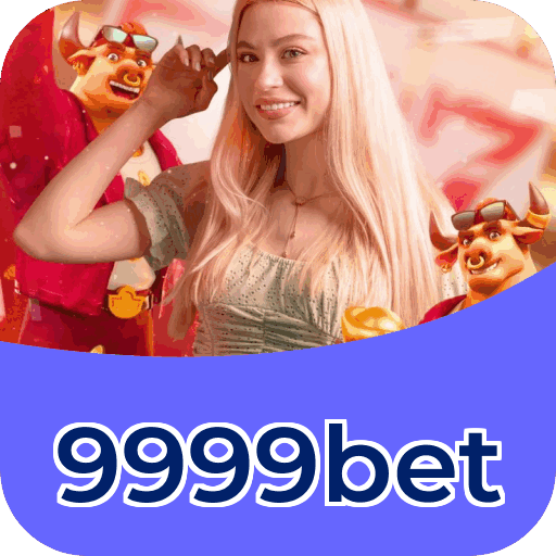 9999bet Platform