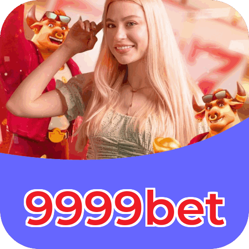 9999bet APK