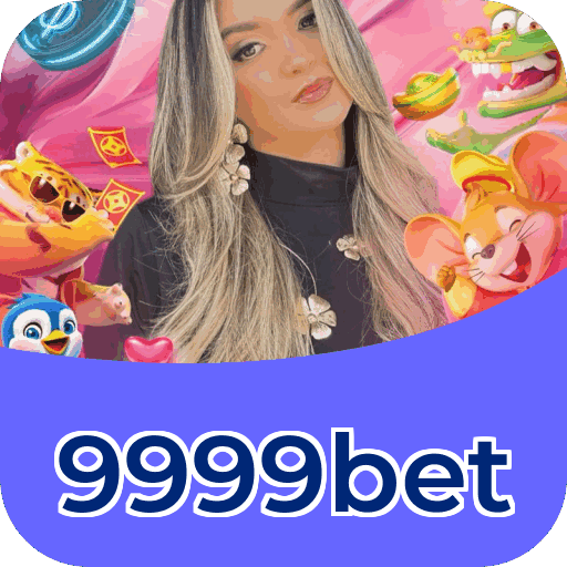 9999bet APK