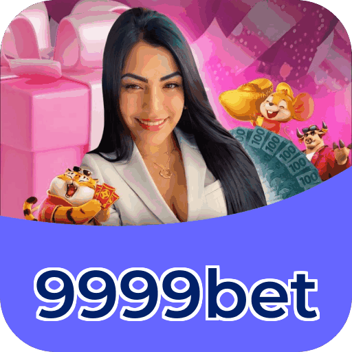 9999bet APK