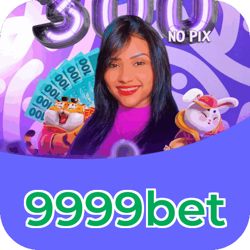 9999bet APK