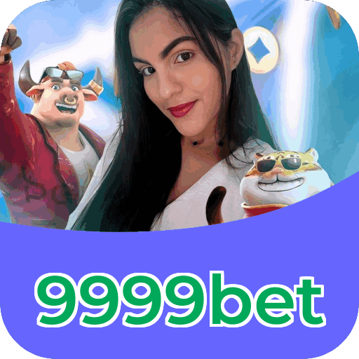9999bet APK