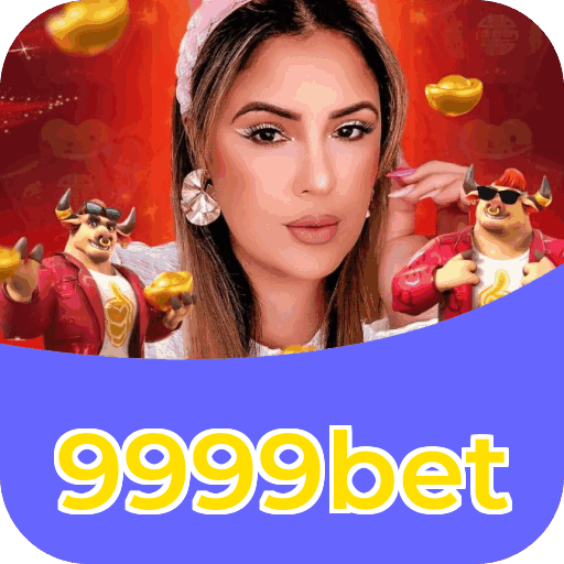 9999bet APK