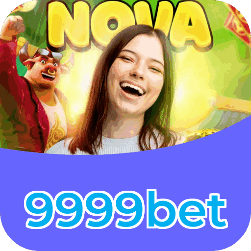 9999bet APK