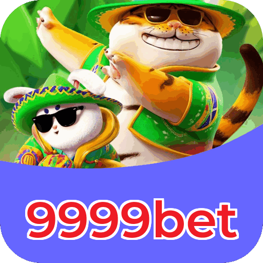 9999bet APK