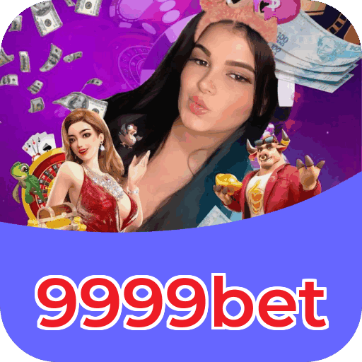 9999bet RTP Games