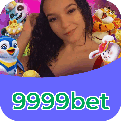 9999bet APK